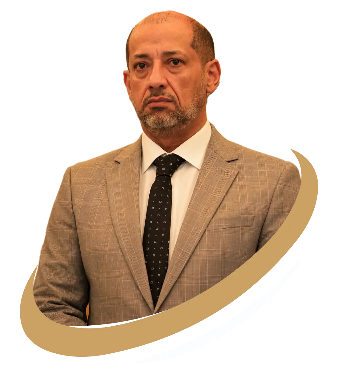 كلمة رئيس مجلس الإدارة الأستاذ / رياض عبدالجبار الحروي