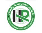 شعارات 28