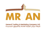 شعارات 29
