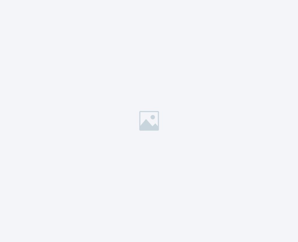 image placeholder hero.jpeg