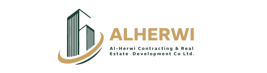 al herwi contracting & real