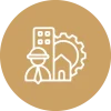 general contracting