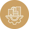 real estate development